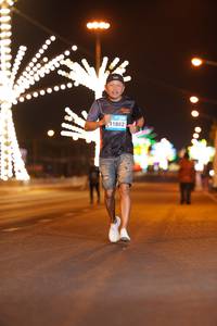 BIB: 
                            <button type="button" onclick="openModal(23583461)" class="btn btn-primary btn-sm float-right btn-popup" data-toggle="modal" data-target=".modal-high-quality">
                        <i class="fas fa-shopping-cart"></i> Add to Cart
                    </button>
                                            <button type="button" onclick="isThisMe(23583461, true)" class="btn btn-success btn-sm float-right btn-popup btn-isme hidden" data-toggle="tooltip" data-placement="bottom" title="นี่คือรูปของคุณใช่ไหม คลิกที่นี่เพื่อเอาเข้าอัลบั้ม">
                        <i class="fas fa-plus"></i> Add to album
                    </button>
                    <button type="button" onclick="isThisMe(23583461, false)" class="btn btn-warning btn-sm float-right btn-popup btn-isnotme hidden">
                        <i class="fas fa-ban"></i> Remove from album
                    </button>